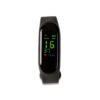Pulseira Smartwatch M3