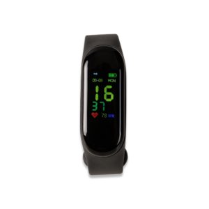 Pulseira-Smartwatch-M3-10456d1-1568301830