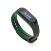 Pulseira Smartwatch M3 - Image 2