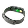 Pulseira Smartwatch M3 - Image 3