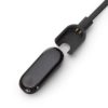 Pulseira Smartwatch M3 - Image 4