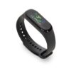 Pulseira Smartwatch M3 - Image 6