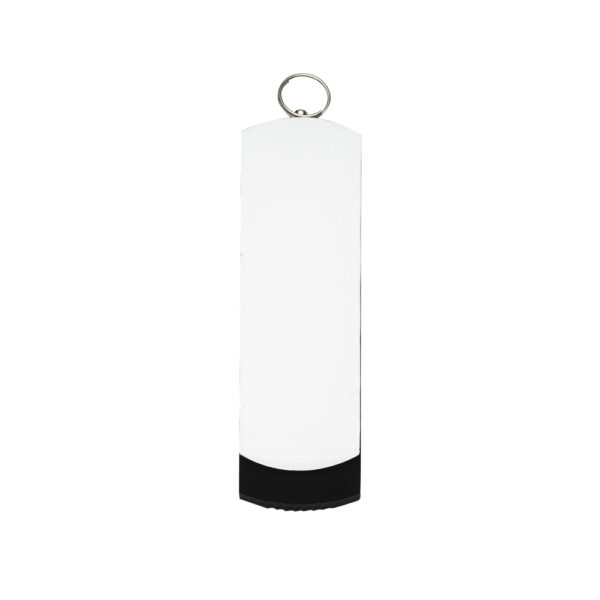 Pen Drive Giratório 4GB - Image 2