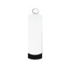 Pen Drive Giratório 4GB
