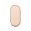 Pen Drive Bambu 4GB - Image 2