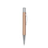 Caneta Metal - Image 4