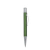 Caneta Metal - Image 7