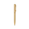 Caneta Metal - Image 2