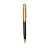 Caneta Metal - Image 2