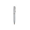 Caneta Metal - Image 2
