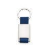 Chaveiro Metal com Nylon - Image 2