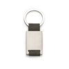 Chaveiro Metal com Nylon - Image 3