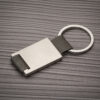 Chaveiro Metal com Nylon - Image 4