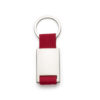 Chaveiro Metal com Nylon - Image 5