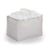 Bolsa Térmica 13 Litros - Image 6