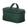 Bolsa Térmica 2,6 Litros - Image 2