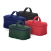 Bolsa Térmica 2,6 Litros - Image 3