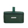 Bolsa Térmica 2,6 Litros - Image 5