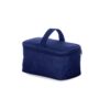 Bolsa Térmica 2,6 Litros - Image 6