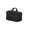 Bolsa Térmica 2,6 Litros - Image 7