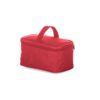Bolsa Térmica 2,6 Litros - Image 9