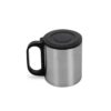 Caneca Inox 180ml - Image 5