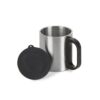 Caneca Inox 180ml - Image 6