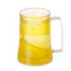 Caneca acrílica 400ml com gel térmico - Image 17