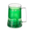 Caneca acrílica 400ml com gel térmico - Image 15