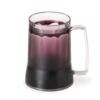 Caneca acrílica 400ml com gel térmico - Image 13