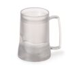Caneca acrílica 400ml com gel térmico - Image 12