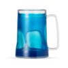 Caneca acrílica 400ml com gel térmico - Image 9