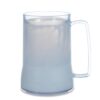 Caneca acrílica 400ml com gel térmico - Image 8