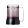 Caneca acrílica 400ml com gel térmico - Image 7