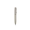 Caneta Metal - Image 4
