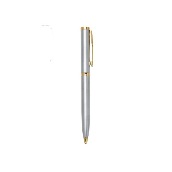 Caneta Metal - Image 3