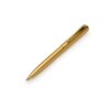 Caneta Metal - Image 3