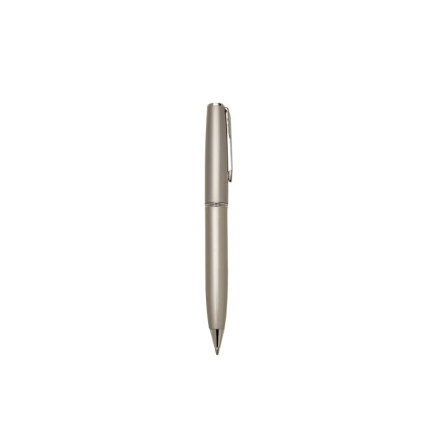 Caneta Metal - Image 6