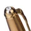 Caneta Metal - Image 4