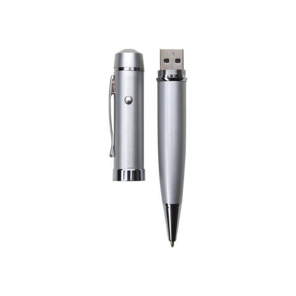 Caneta-Pen-Drive-8GB-e-Laser-PRATA-5693d2-1521218491