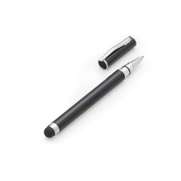 Caneta Metal Touch - Image 6