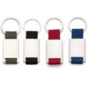 Chaveiro Metal com Nylon - Image 6