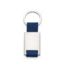 Chaveiro Metal com Nylon - Image 7