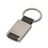 Chaveiro Metal com Nylon - Image 8