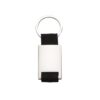 Chaveiro Metal com Nylon - Image 9