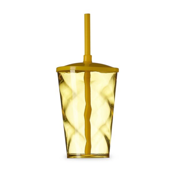 Copo Acrílico 550ml - Image 9