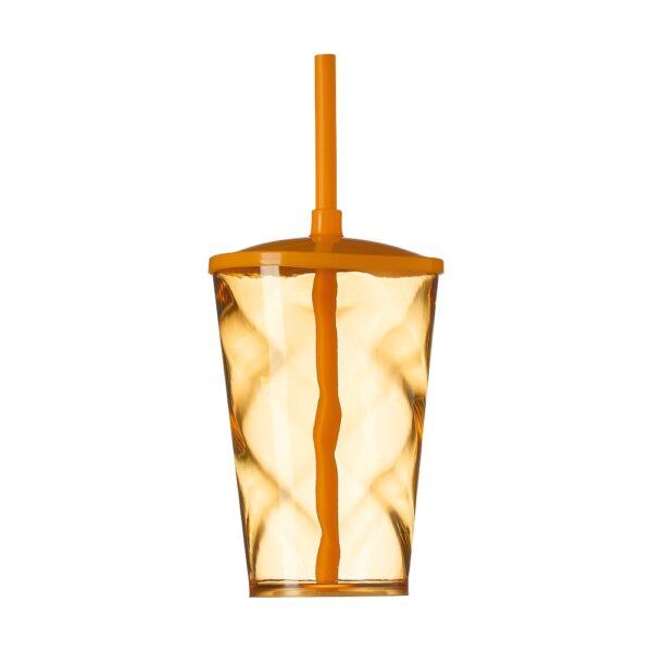 Copo Acrílico 550ml - Image 8