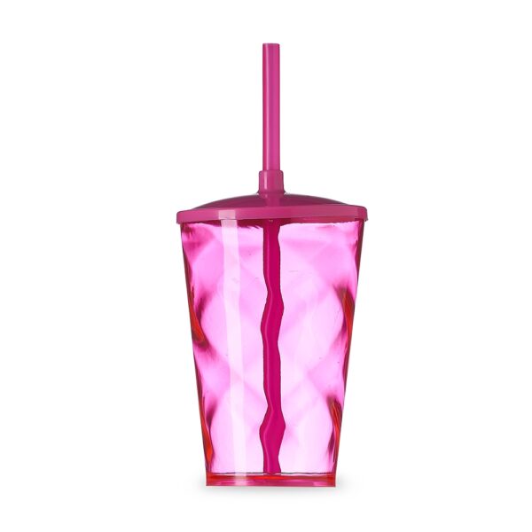 Copo Acrílico 550ml - Image 7