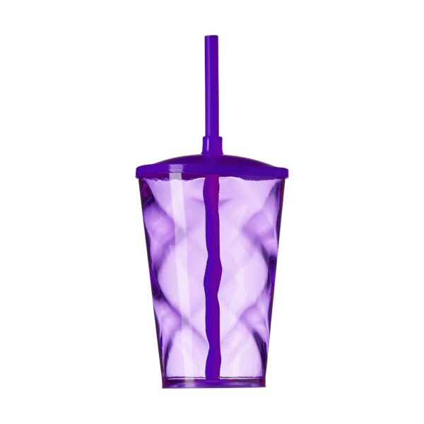 Copo Acrílico 550ml - Image 6