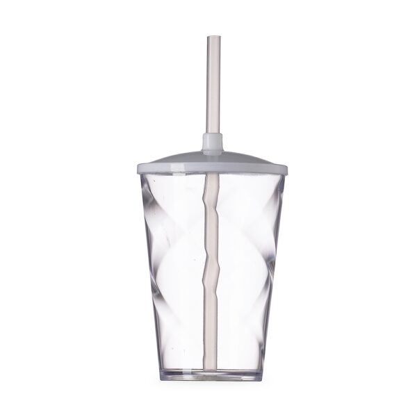 Copo Acrílico 550ml - Image 5